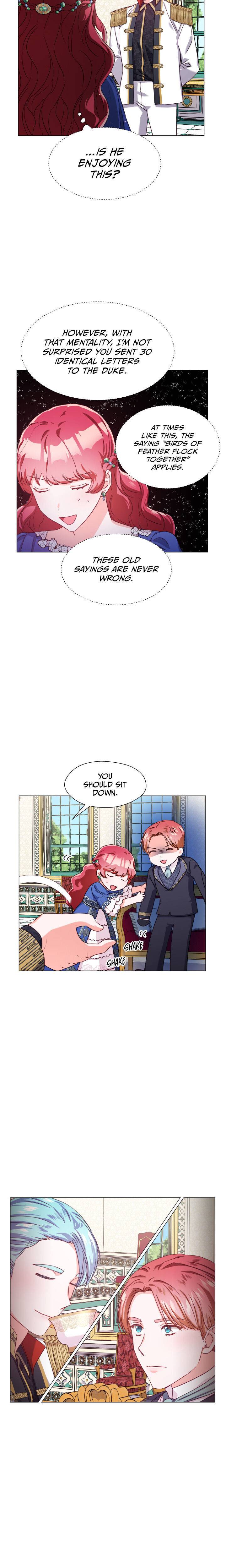 Page 2 of Chapter 15
