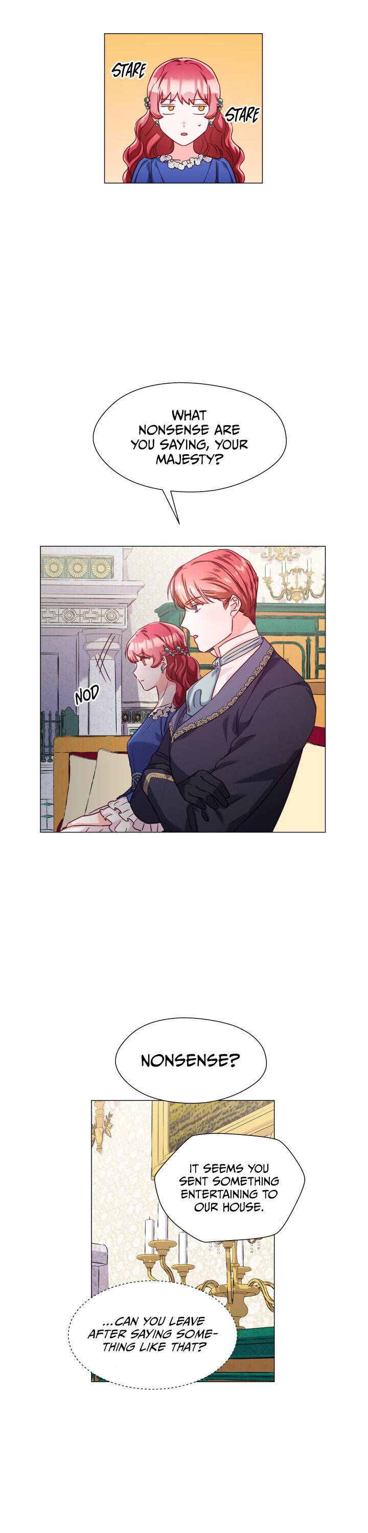 Page 3 of Chapter 15