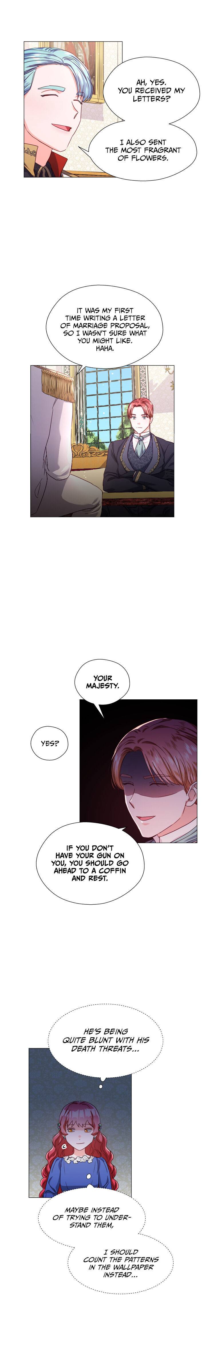 Page 4 of Chapter 15
