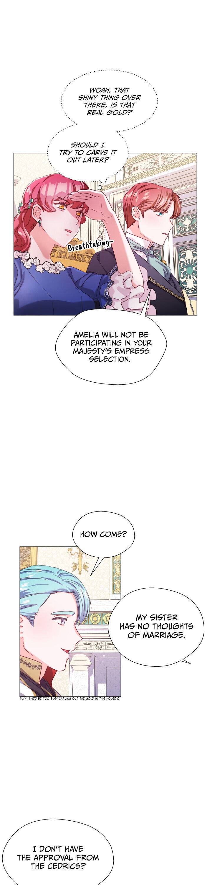 Page 5 of Chapter 15