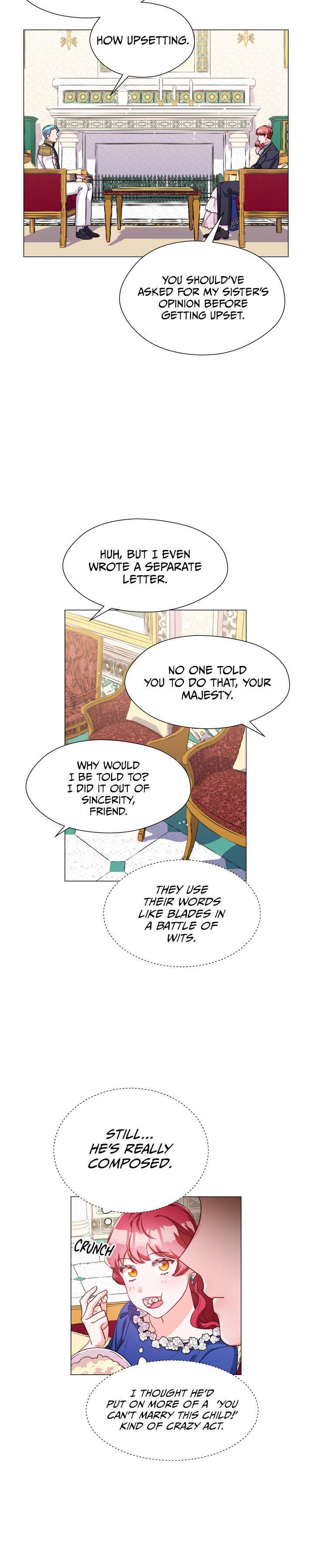 Page 6 of Chapter 15