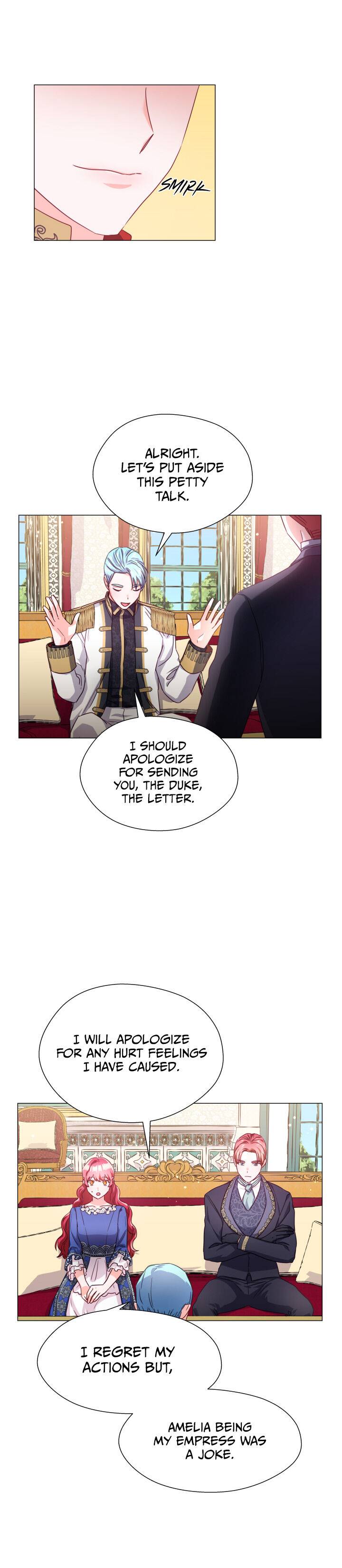 Page 7 of Chapter 15