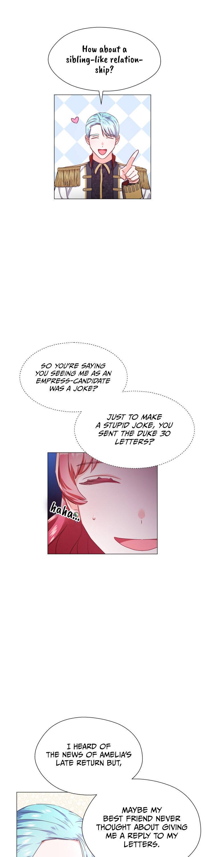 Page 8 of Chapter 15