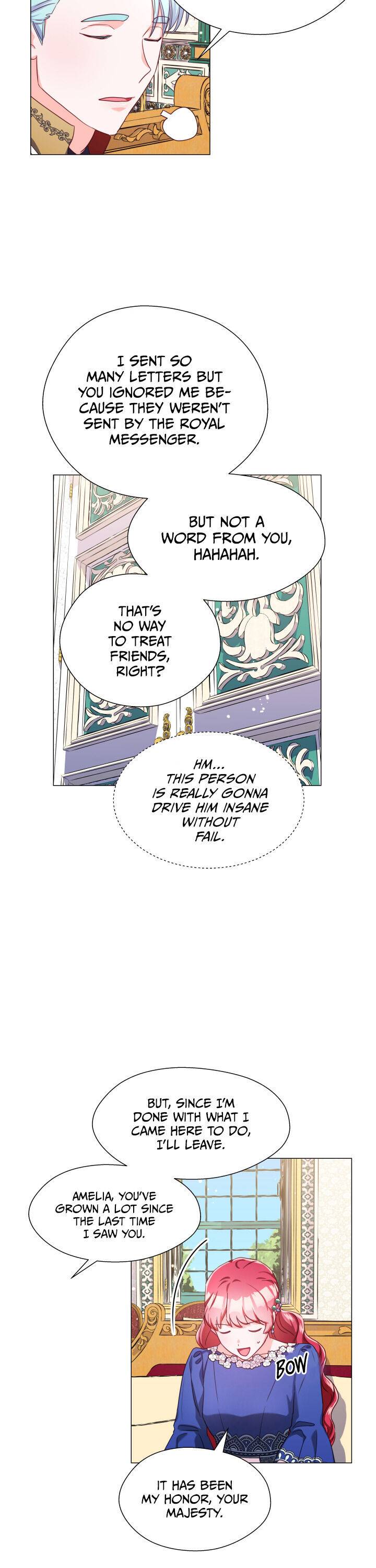 Page 9 of Chapter 15