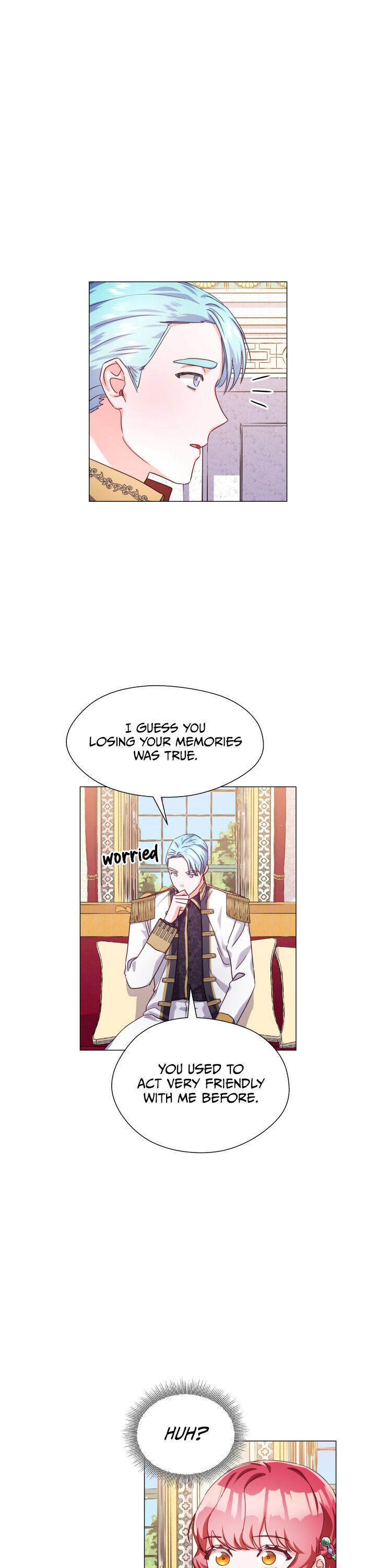 Page 10 of Chapter 15