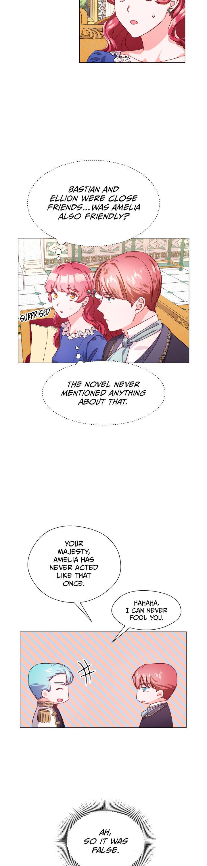 Page 11 of Chapter 15