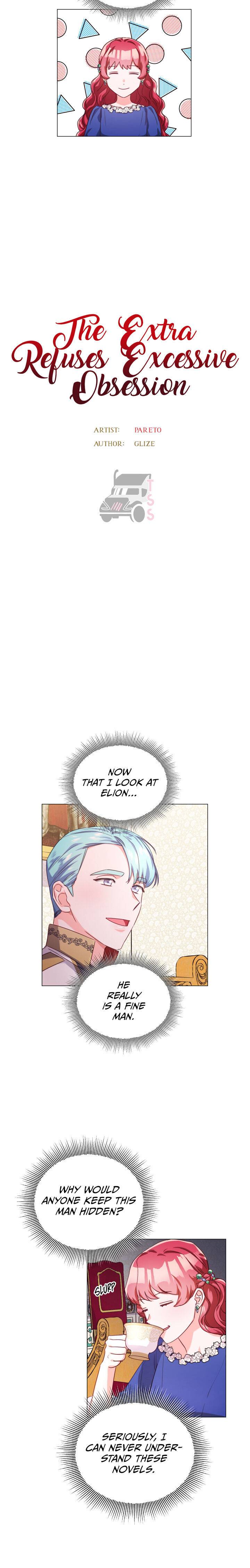 Page 12 of Chapter 15
