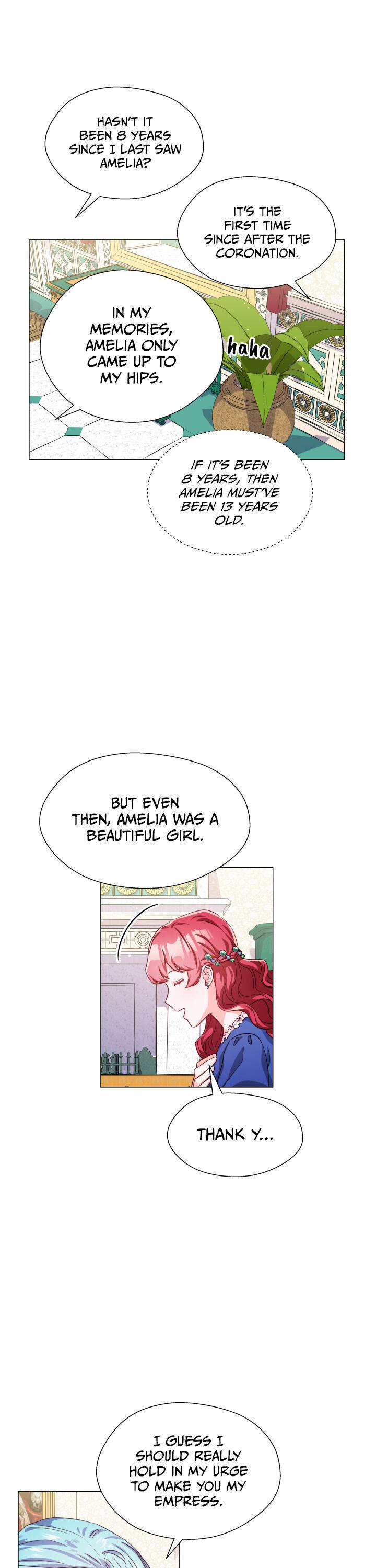 Page 13 of Chapter 15