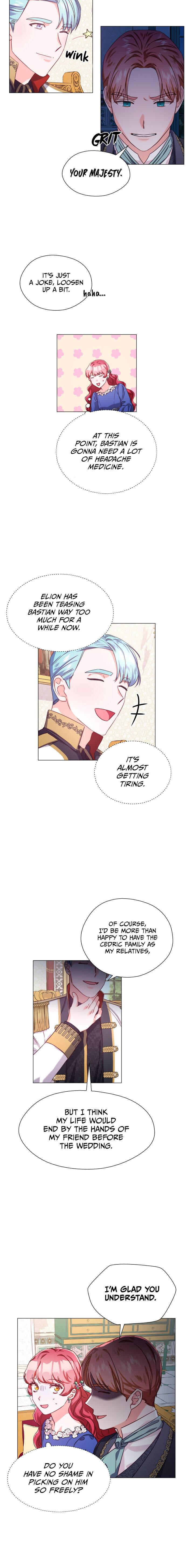 Page 14 of Chapter 15