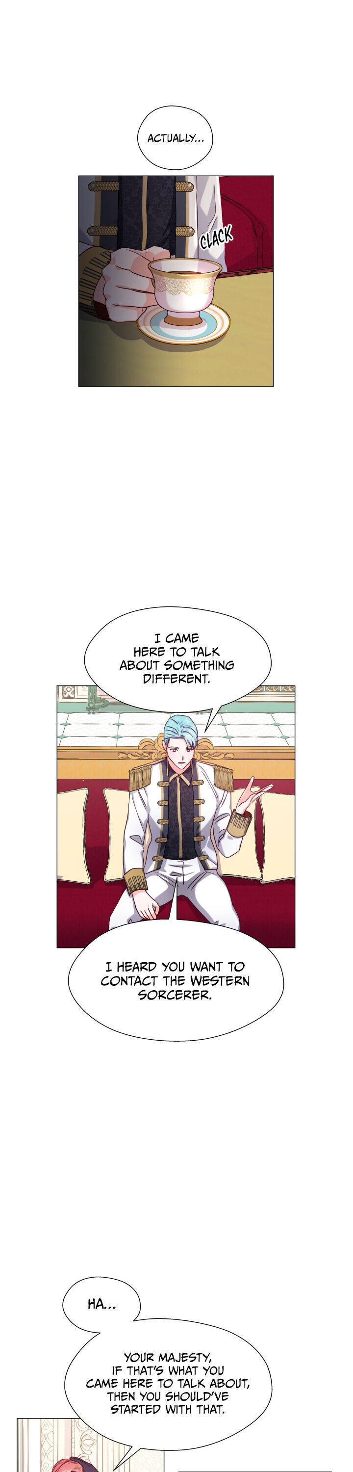 Page 15 of Chapter 15