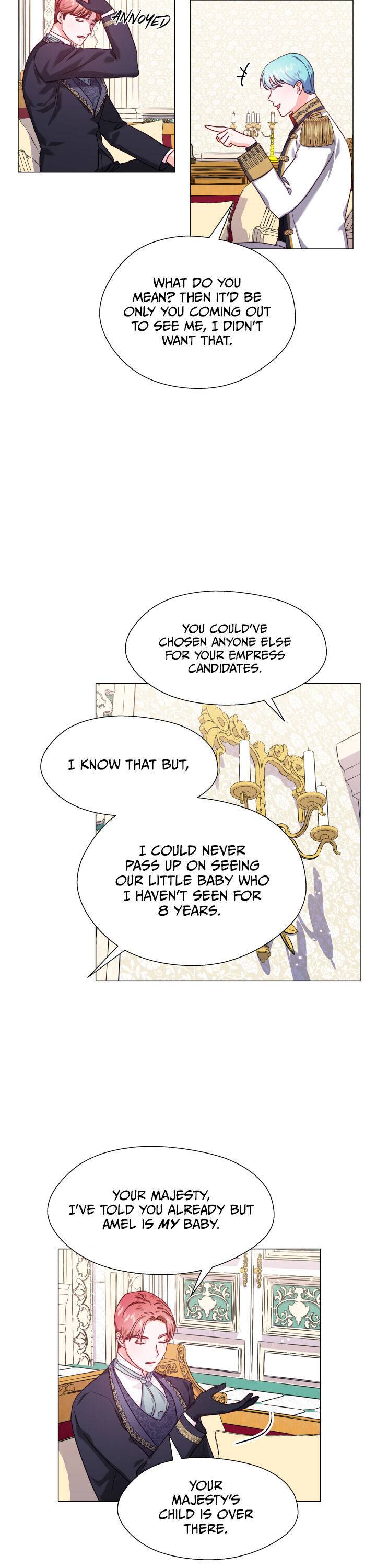 Page 16 of Chapter 15