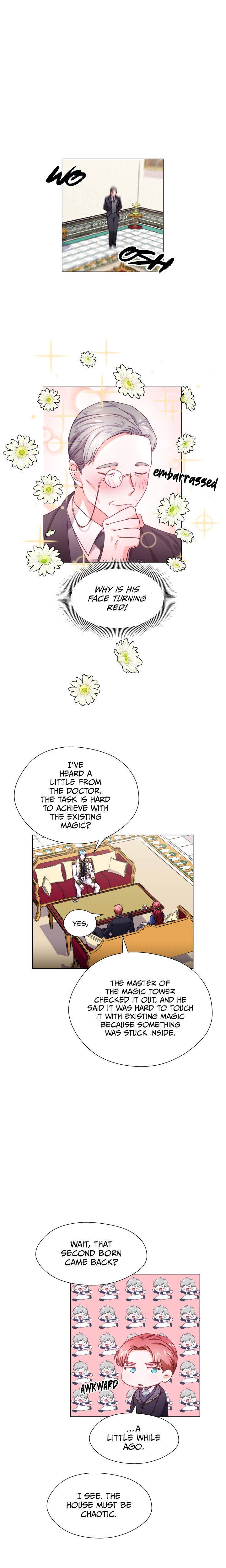Page 17 of Chapter 15