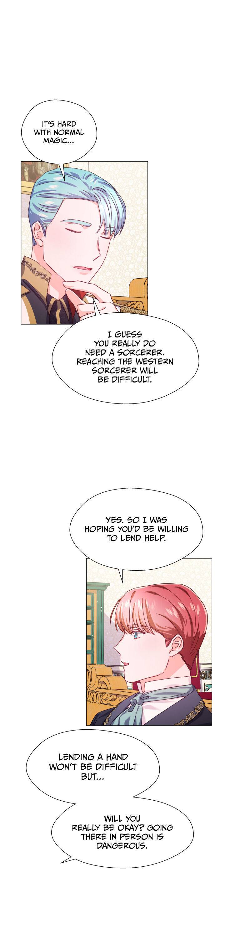 Page 18 of Chapter 15