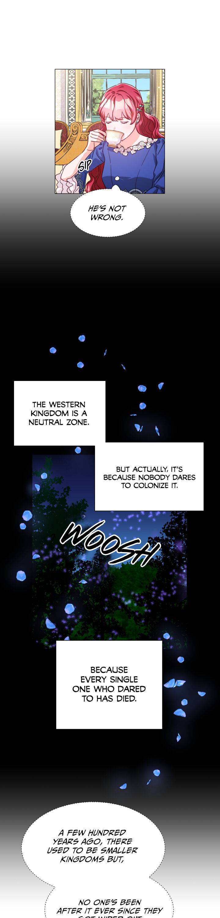 Page 19 of Chapter 15