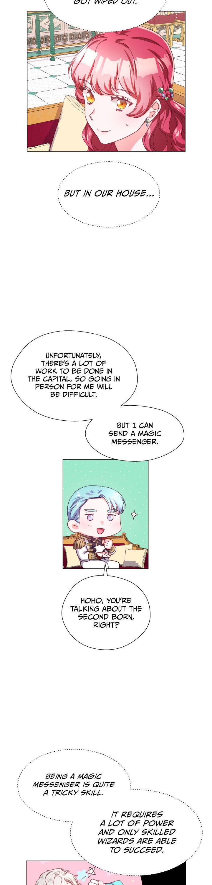 Page 20 of Chapter 15
