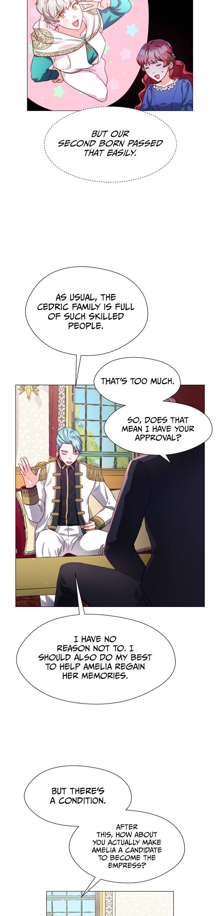 Page 21 of Chapter 15
