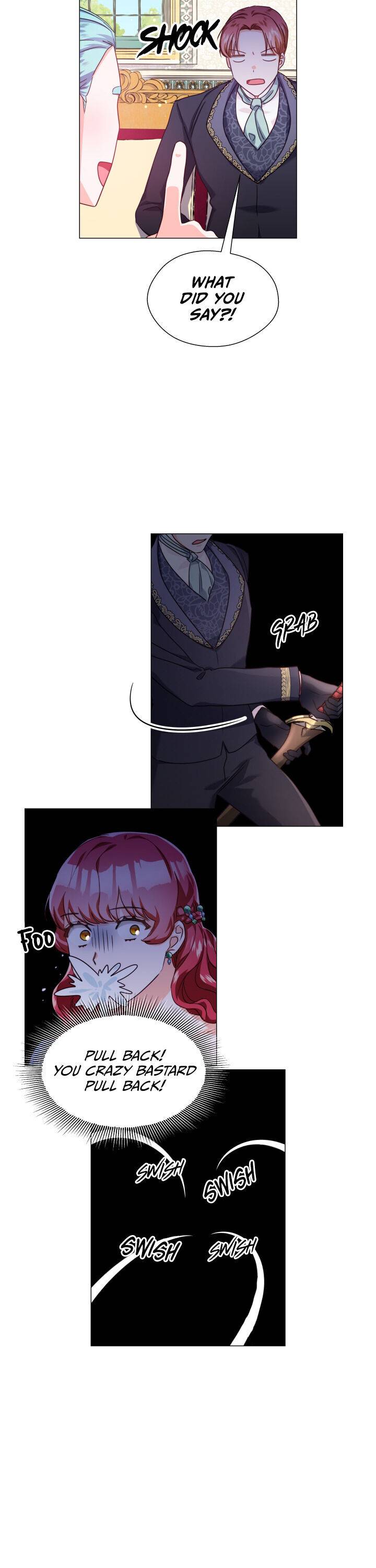 Page 22 of Chapter 15