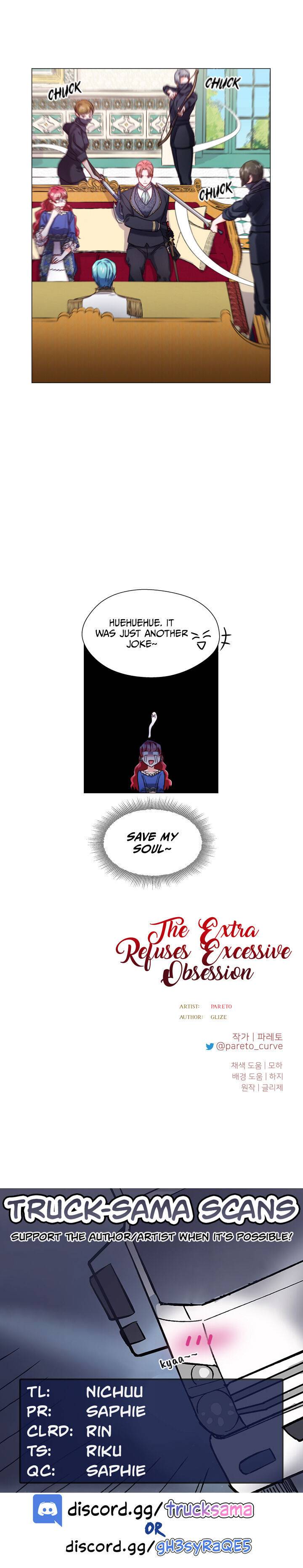 Page 23 of Chapter 15