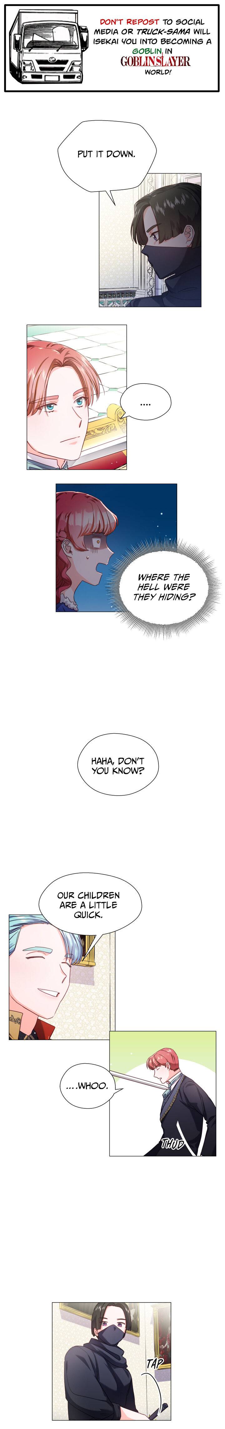 Page 1 of Chapter 16