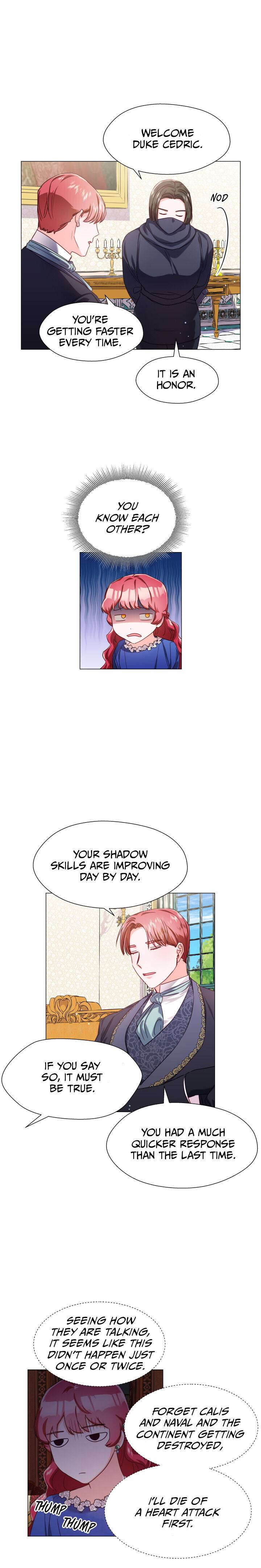 Page 2 of Chapter 16