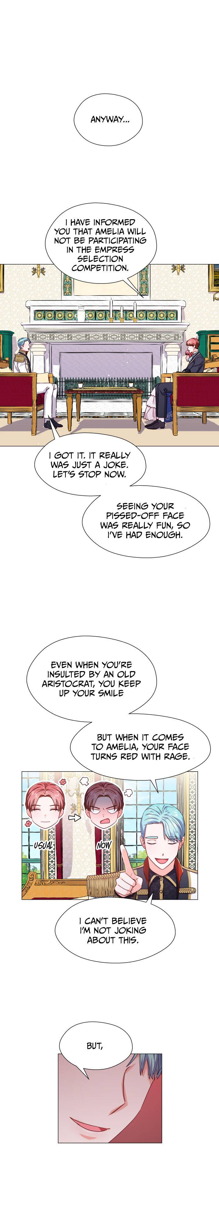 Page 4 of Chapter 16