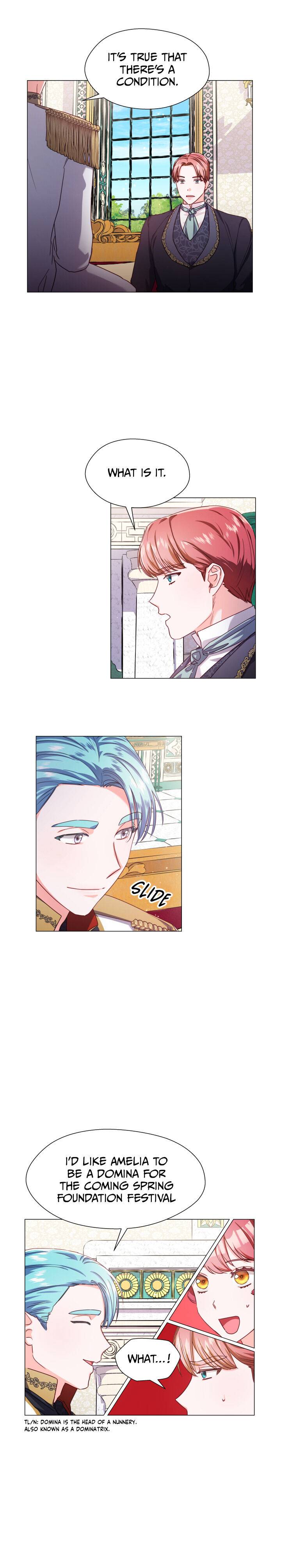 Page 5 of Chapter 16