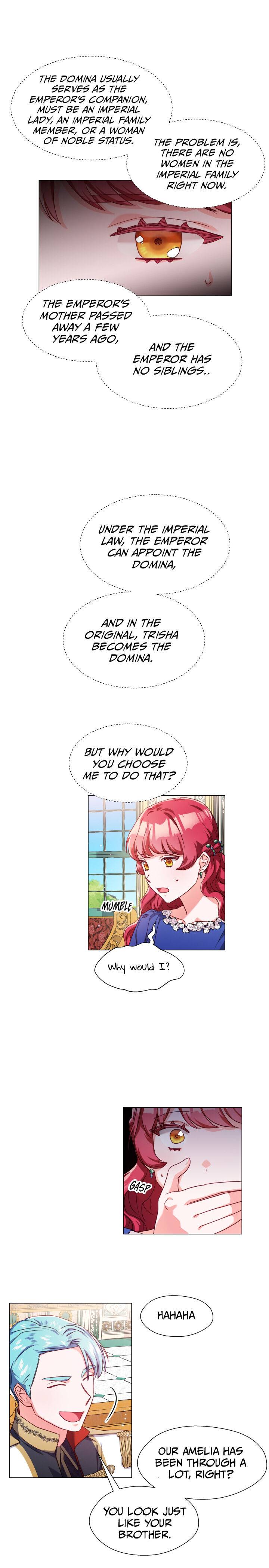 Page 7 of Chapter 16