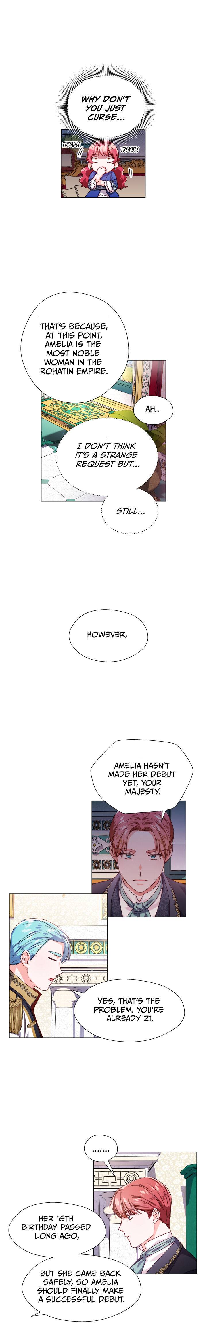 Page 8 of Chapter 16