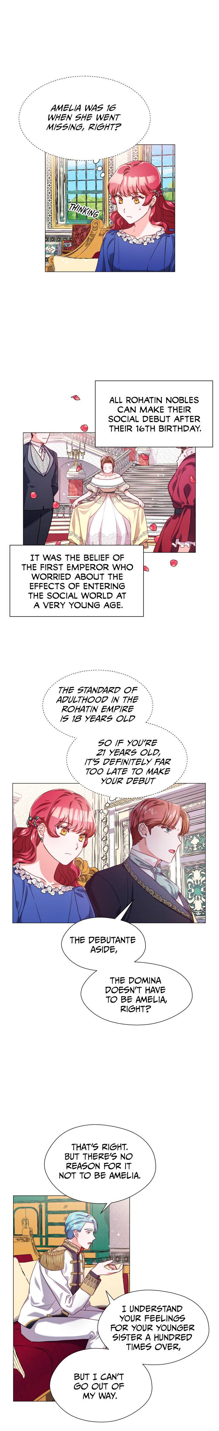 Page 9 of Chapter 16