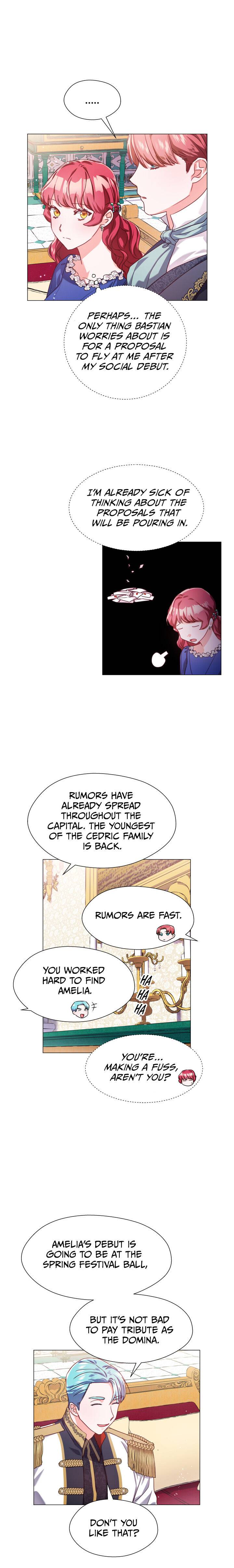 Page 10 of Chapter 16