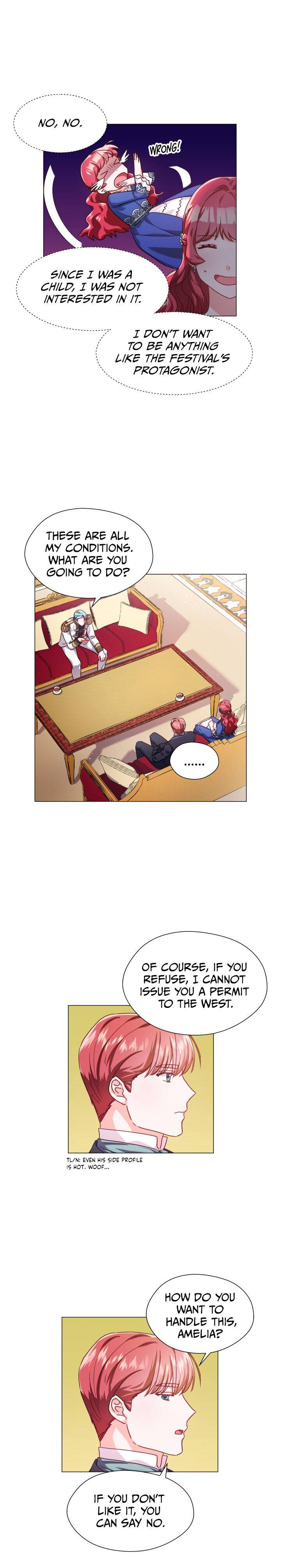 Page 11 of Chapter 16