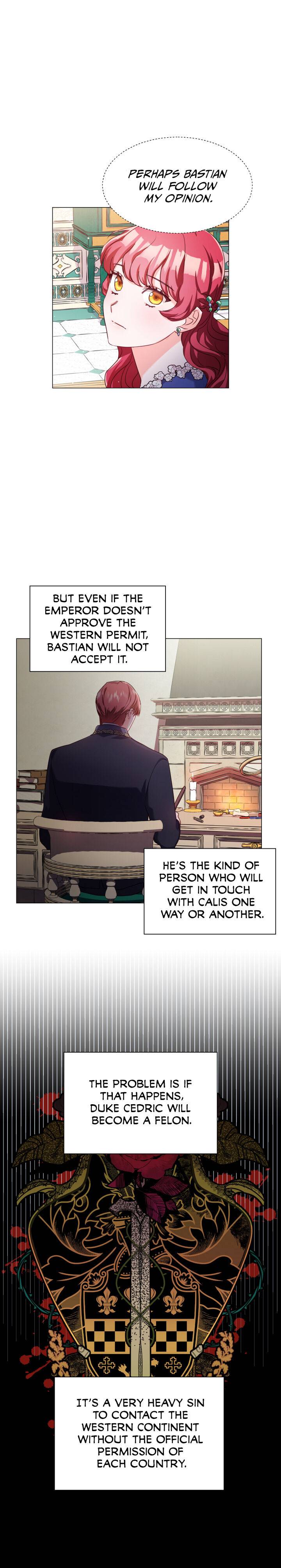 Page 12 of Chapter 16