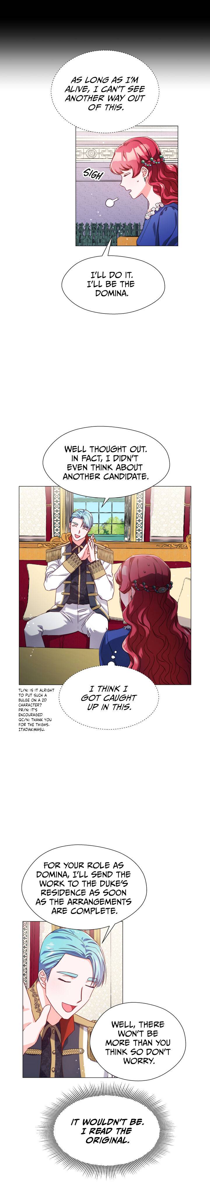 Page 13 of Chapter 16