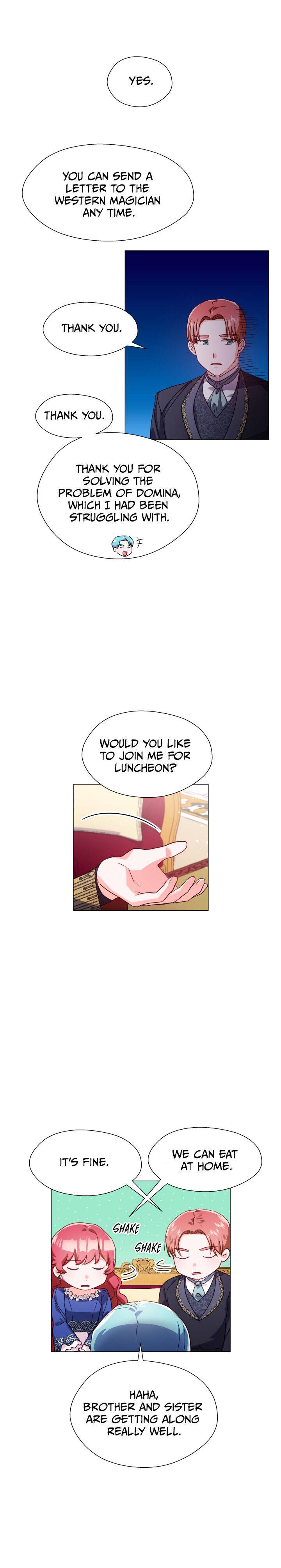 Page 14 of Chapter 16