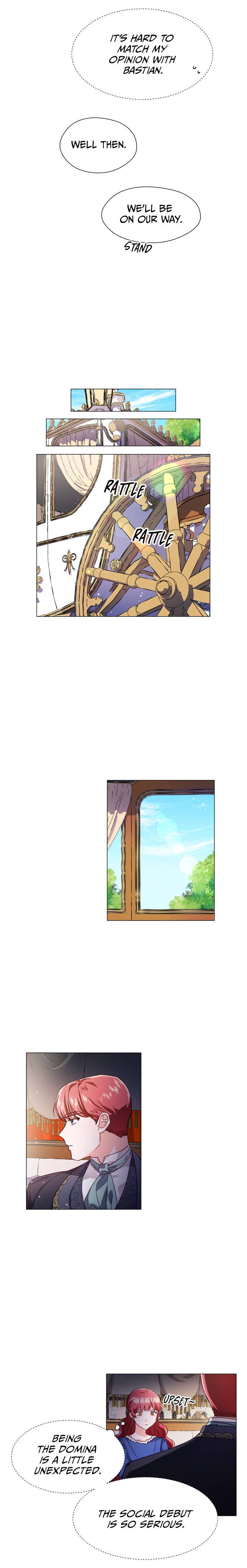 Page 15 of Chapter 16