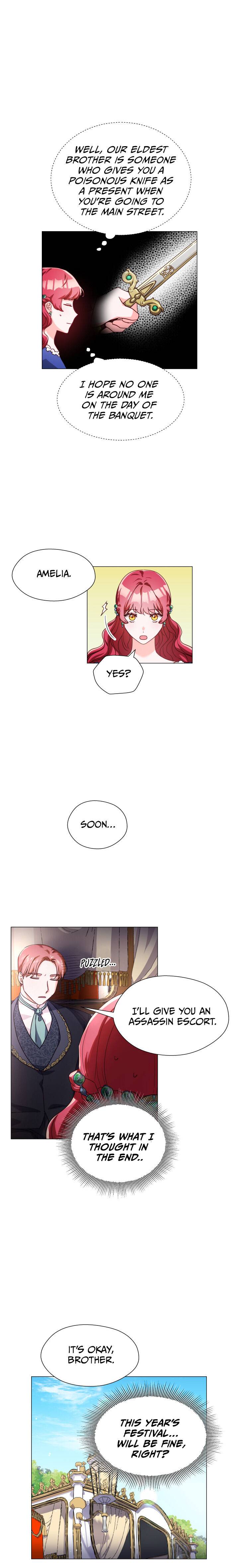Page 16 of Chapter 16