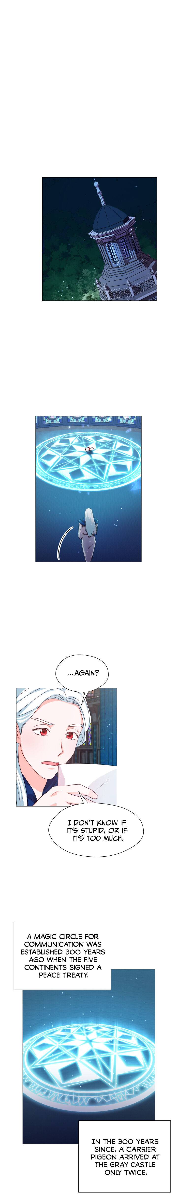 Page 17 of Chapter 16