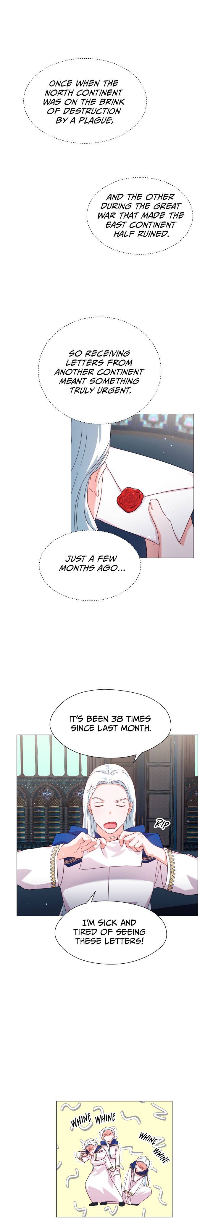 Page 18 of Chapter 16