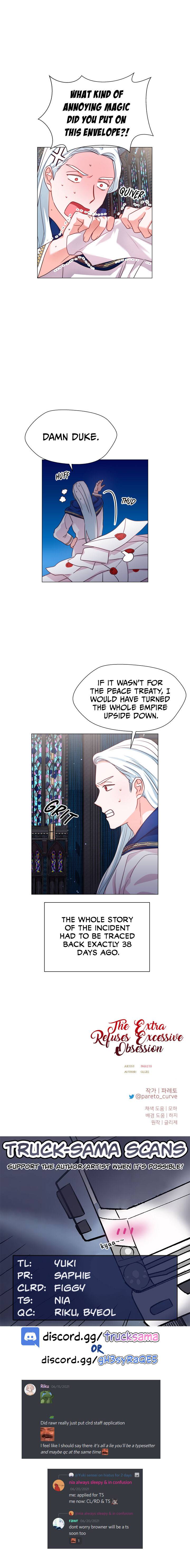 Page 19 of Chapter 16