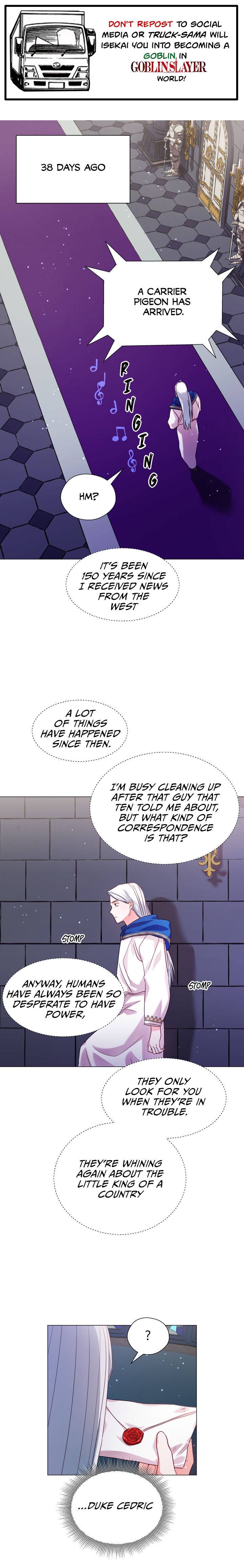 Page 1 of Chapter 17