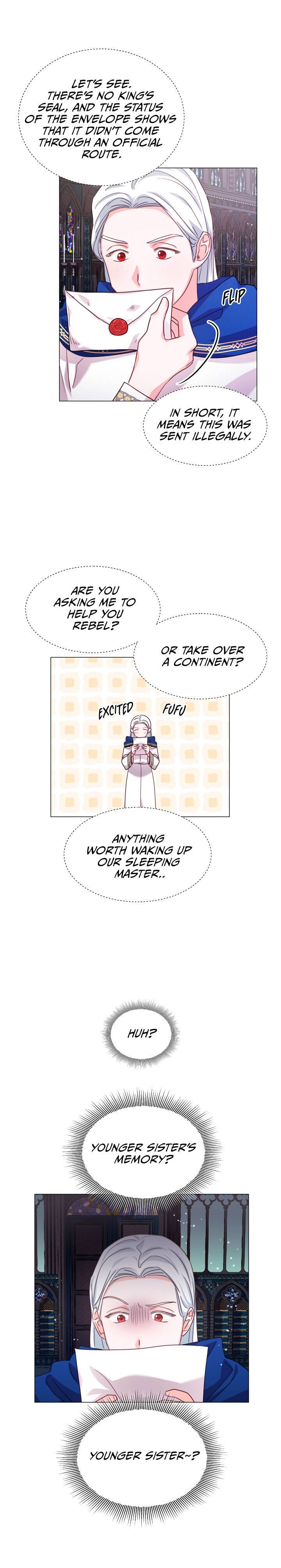 Page 2 of Chapter 17