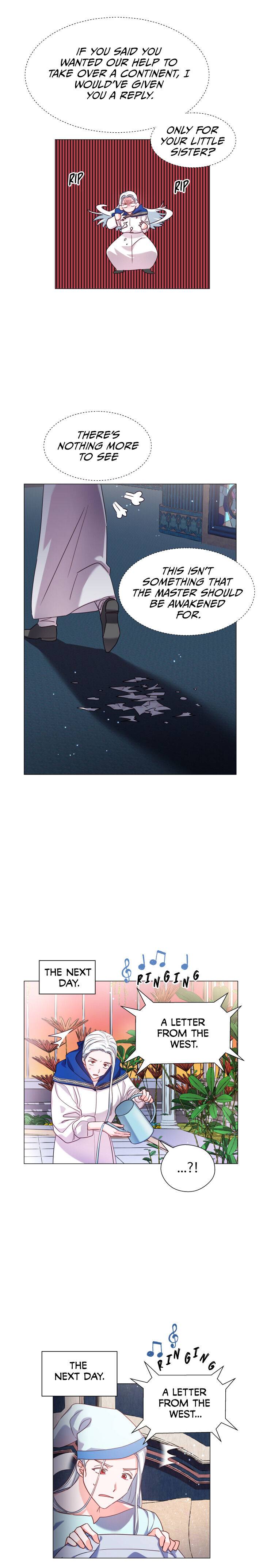 Page 3 of Chapter 17
