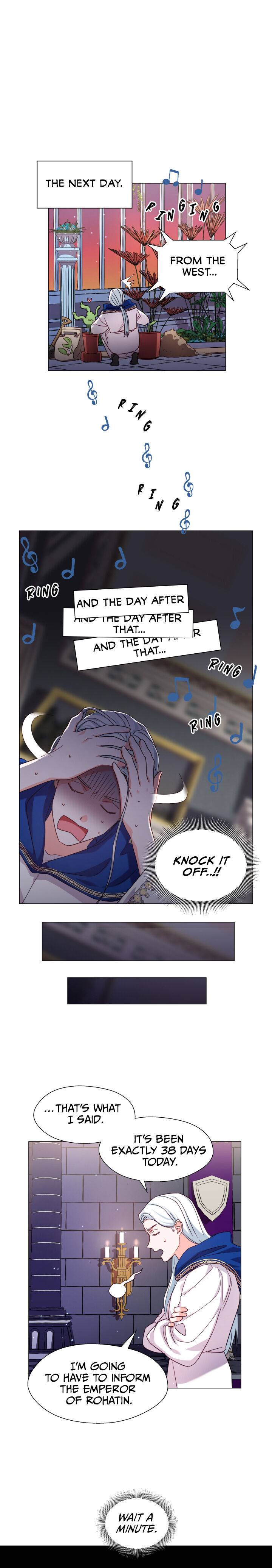 Page 4 of Chapter 17