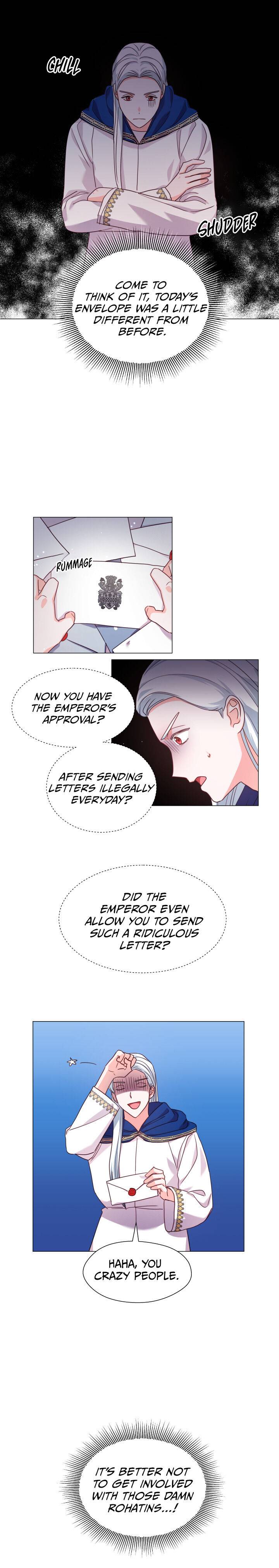 Page 5 of Chapter 17