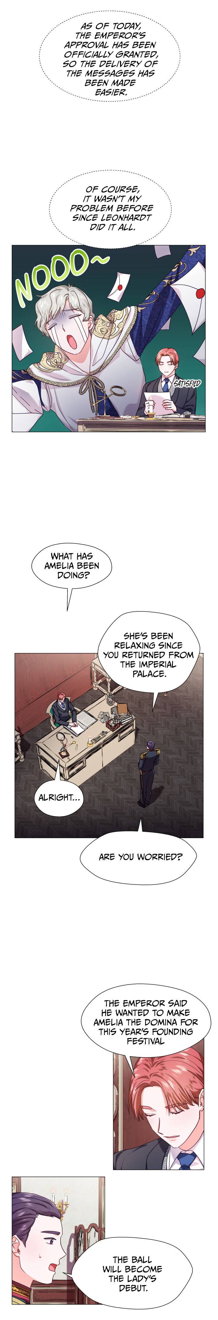 Page 7 of Chapter 17