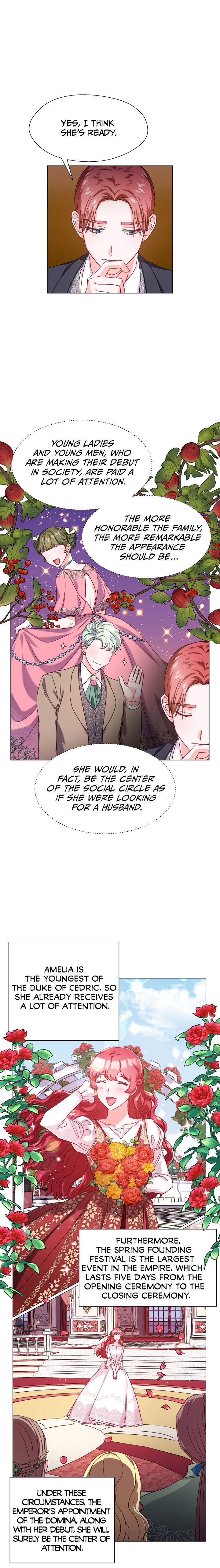 Page 8 of Chapter 17