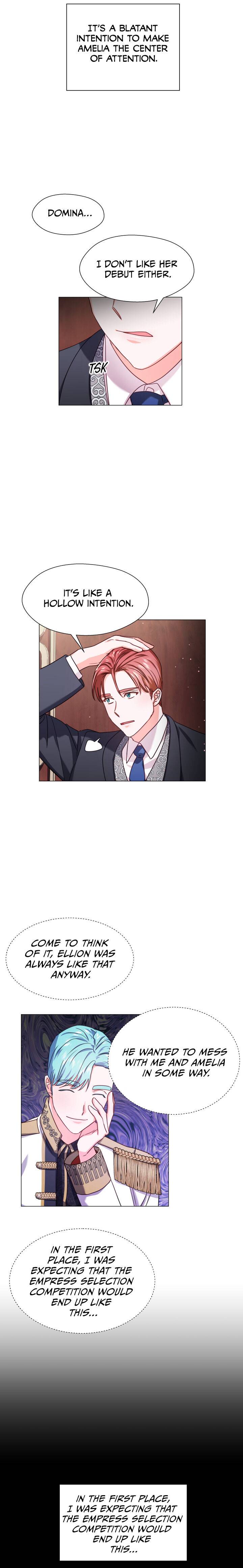 Page 9 of Chapter 17