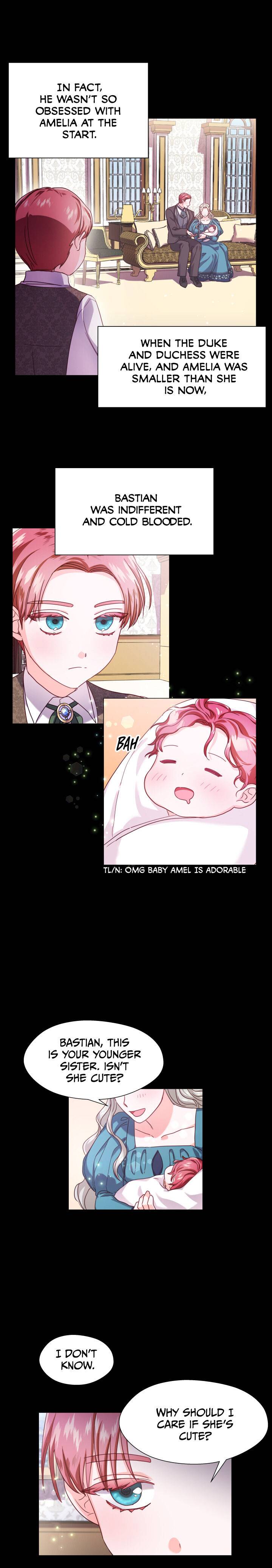 Page 10 of Chapter 17