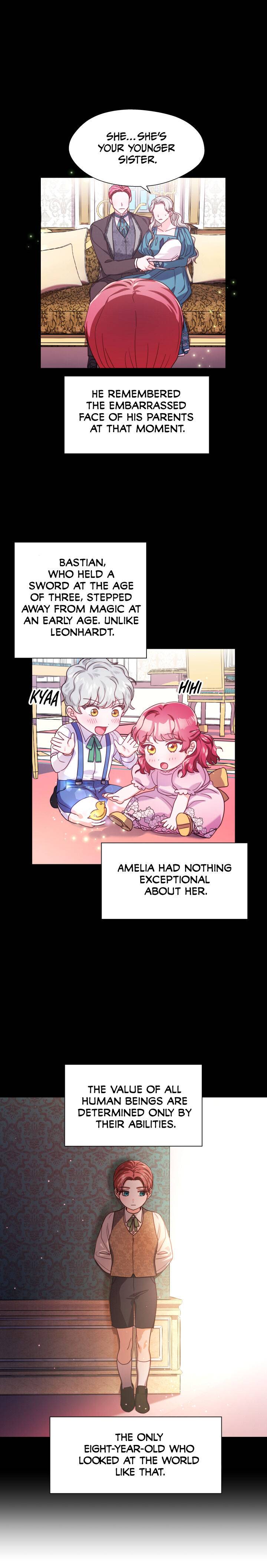 Page 11 of Chapter 17
