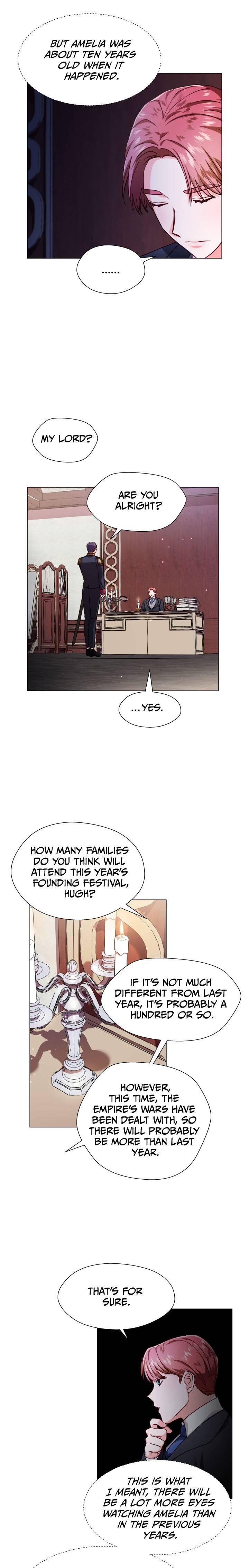 Page 12 of Chapter 17